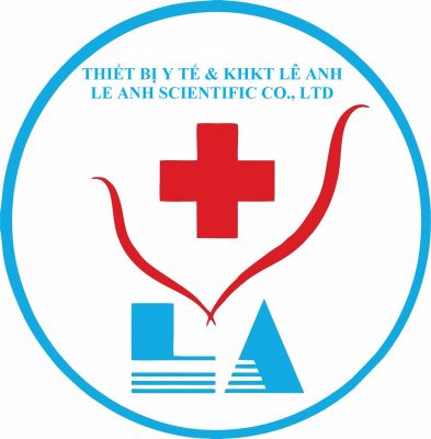 Logo La