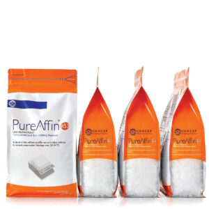 Pureaffin