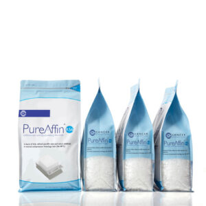 Img Pureaffin R56 Infiltration And Embedding Paraffin 01