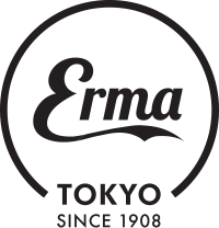 Erma Tokyo Logo 1