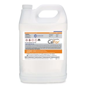 Img Calfor Fix Fixative Decalcifier 01