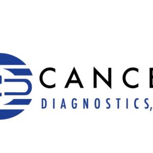Cancer Diagnotics/ Mỹ