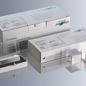 01.packing Unit
