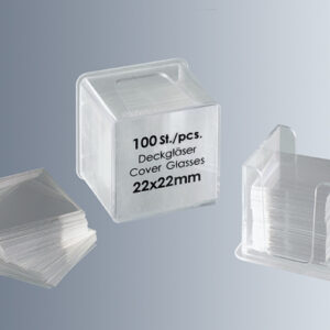 01.two Part Box