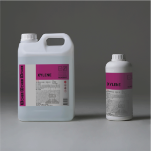 300 1745 0006 Xylene