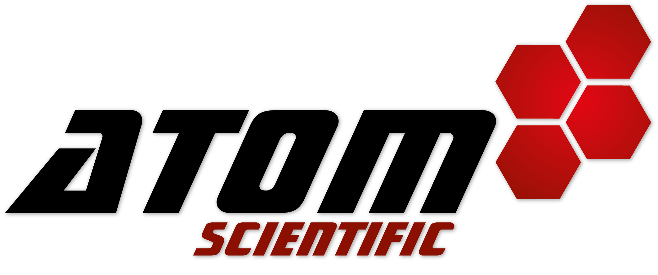 Atom Scientific Uk