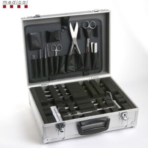 Mkv Post Mortem Set