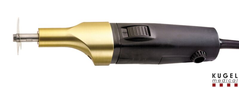 Csm Autopsiesaege Hb 740 Logo 5bb0fa6f01