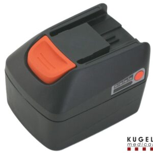 Csm Ersatz Akku Logo E125d65b8c