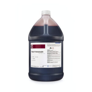 Img Mayers Hematoxylin 01